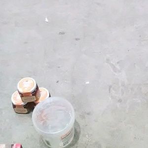 Meet your Posher, Tierney